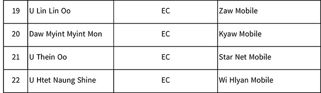 mon-eclist-02